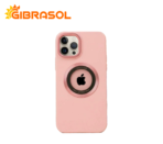 Estuche Con MagSafe - IPhone 15 Pro - Imagen 4