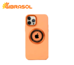 Estuche Con MagSafe - IPhone 15 Pro - Imagen 5