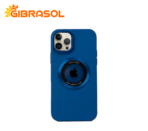 Estuche Con MagSafe - IPhone 15 Pro - Imagen 6