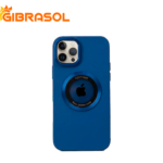 Estuche Con MagSafe - IPhone 15 Pro Max