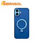 Estuche Con Sujetador - iPhone 16 - Imagen 2
