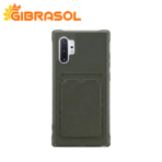 Estuche Con Porta Tarjetas - Samsung Note 10 Plus - Imagen 3