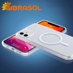 Estuche Con Magsafe - iPhone 11 - Imagen 5