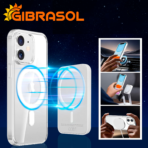 Estuche Con Magsafe - iPhone 11 - Imagen 3