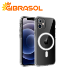 Estuche Con Magsafe - iPhone 11 - Imagen 4