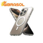 Estuche Con Magsafe - iPhone 12 - 12 pro - Imagen 2