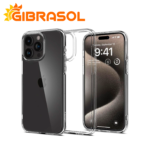 Estuche Con Magsafe - iPhone 13 Pro Max