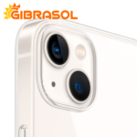 Estuche Con Magsafe - iPhone 13