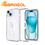 Estuche Con Magsafe - iPhone 14 - Imagen 2