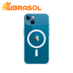 Estuche Con Magsafe - iPhone 14 - Imagen 3