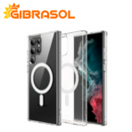Estuche Con Magsafe - Samsung S23 Ultra - Imagen 2