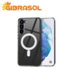 Estuche Con Magsafe - Samsung S22 Plus - Imagen 5
