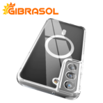 Estuche Con Magsafe - Samsung S22 Plus - Imagen 3