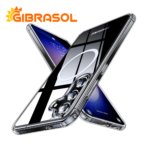 Estuche Con Magsafe - Samsung S24 FE - Imagen 3