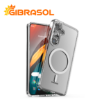 Estuche Con Magsafe - Samsung S24