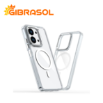 Estuche Con Magsafe - Redmi 15C