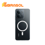 Estuche Con Magsafe - Redmi 15C - Imagen 2
