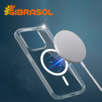 Estuche Con Magsafe - Redmi 15C - Imagen 4