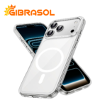 Estuche Con Magsafe - iPhone 17 Pro Max - Imagen 2