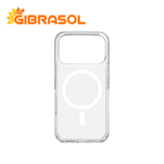 Estuche Con Magsafe - iPhone 17 Pro Max - Imagen 3