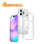 Estuche Con Magsafe - iPhone 17 Pro Max - Imagen 4