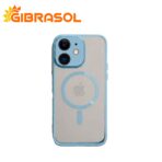 Estuche Magnetico - iPhone 11 - Imagen 3