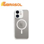 Estuche Magnetico - iPhone 11 - Imagen 2