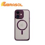 Estuche Magnetico - iPhone 11