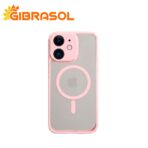 Estuche Magnetico - iPhone 11 - Imagen 5