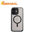 Estuche Magnetico - iPhone 11 - Imagen 4
