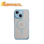 Estuche Magnetico - iPhone 14