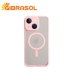 Estuche Magnetico - iPhone 13 - Imagen 4