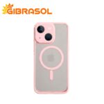 Estuche Magnetico - iPhone 15