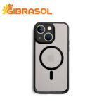 Estuche Magnetico - iPhone 13
