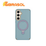 Estuche Con Magsafe - Samsung S24 Plus