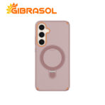 Estuche Con Magsafe - Samsung S24 Plus - Imagen 2