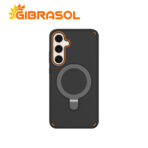 Estuche Con Magsafe - Samsung S24 Plus - Imagen 3