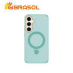 Estuche Con Magsafe - Samsung S24 Plus - Imagen 4