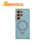 Estuche Con Magsafe - Samsung S24 Ultra - Imagen 5