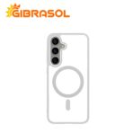 Estuche Con Magsafe - Samsung S24