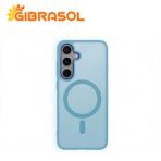Estuche Con Magsafe - Samsung S24 - Imagen 2