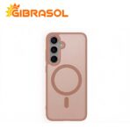 Estuche Con Magsafe - Samsung S24 - Imagen 3