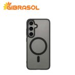 Estuche Con Magsafe - Samsung S24 - Imagen 4