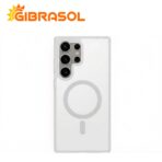 Estuche Con Magsafe - Samsung S24 Ultra - Imagen 5