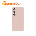 Estuche De Silicon - Samsung S24 - Imagen 4
