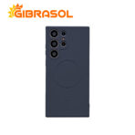 Estuche Den Silicon - Samsung S24 Ultra