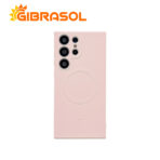 Estuche Den Silicon - Samsung S24 Ultra - Imagen 4