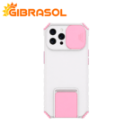 Estuche Acrilyc Tpu  - iPhone 14 Pro Max - Imagen 3