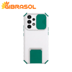 Estuche Acrilyc Tpu  - Samsung A13 - Imagen 2