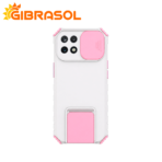 Estuche Acrilyc Tpu  - Samsung A22 5G - Imagen 2